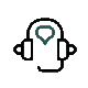 feature-item-2